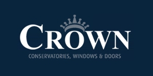 Crown Windows