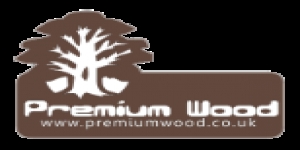 Premium Wood Ltd.
