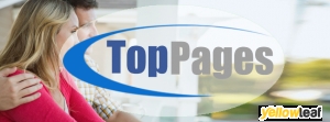 Top Pages