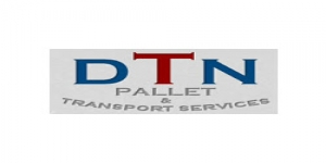 Dtn Pallets & Transport Services