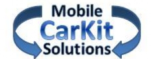 Mobile Carkit Solutions
