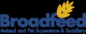 Broadfeed Ltd