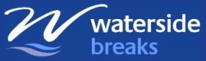 Waterside Breaks Limited