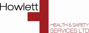Howlett Health & Safety Services Ltd