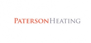 Paterson Heating