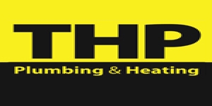 Thp Plumbing And Heating