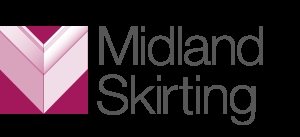 Midland Skirting