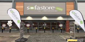 Sofastore.com Rotherham