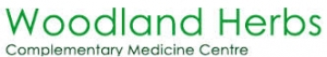 Woodland Herbs - Complementary Medicine Centre