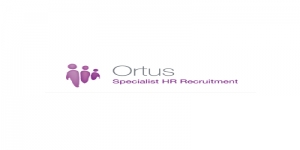 Ortus Hr