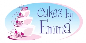 Cakes By Emma