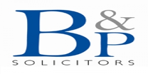 Barnes & Partners Solicitors