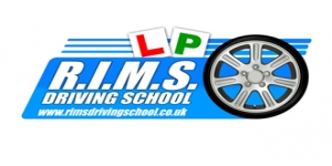 Rims Driver Training