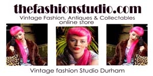 Thefashionstudio.com