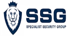 Ssg Solutions