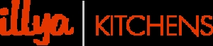 Illya Kitchens Ltd