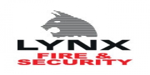 Lynx Fire & Security