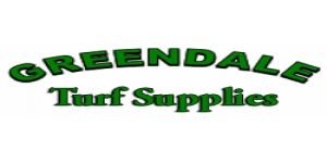 Greendale Turf Supplies