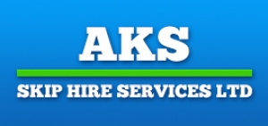 Aks Skip Hire