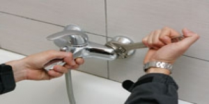 Builders Services London