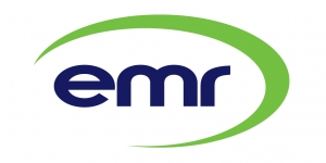 Emr Croydon