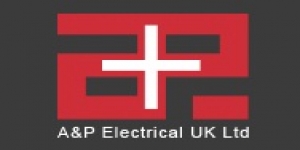 A&p Electrical Uk Ltd.