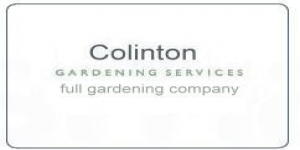 Colinton Services Edinburgh Ltd