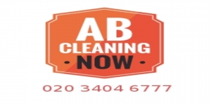 Ab Cleaning Now