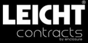 Leicht Contracts London