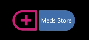 Meds Store