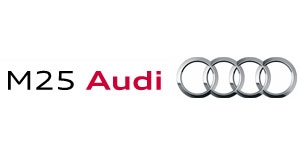 Watford Audi