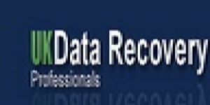 Uk Data Recovery Professionals