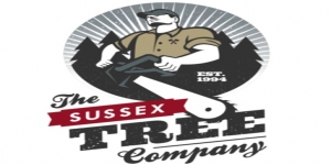 The Sussex Tree Company