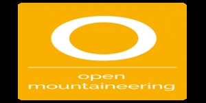 Open Mountaineering