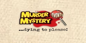 Murder Mystery Events Ltd