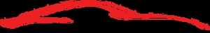 Fiveways Group Minicabs