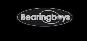 Bearingboys Ltd