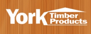 York Timber Products