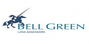 Bell Green Loss Assessors