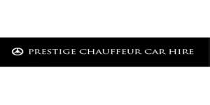 Prestige Chauffeur Car Hire