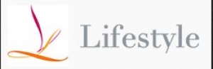 Lifestyle Dental