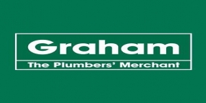 Graham The Plumbers' Merchant