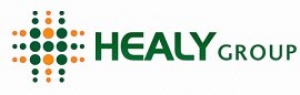 Healy Group