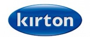 Kirton Healthcare Ltd