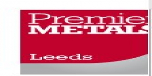 Premier Metals