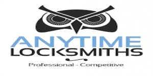 Anytime Locksmiths
