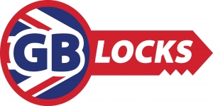 GB Locks Ltd