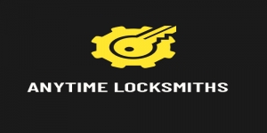 Anytime Locksmiths