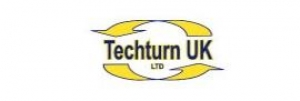 Techturn Uk Ltd