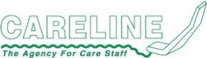 Careline The Agency For Care Staff